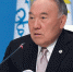 1646847829_40-adonius-club-p-nazarbaev-art-53 - ИА Общественная служба новостей