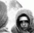 kino7ya - Solncewonews.ru