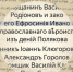 «Яндекс» запустил поиск и расшифровку архивных рукописных документов с помощью нейросетей - Говорит Москва
