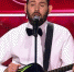 Слепаков Семен - Comedy Club - шоу - ИА Общественная служба новостей