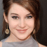 shailene_woodley_wallpaper_028 - ИА Общественная служба новостей