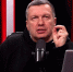 Screenshot_5 - ИА Общественная служба новостей