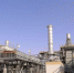 нефть - ИА Общественная служба новостей