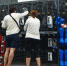 В Союзе торговых центров назвали возможного покупателя активов РФ Decathlon - M24.Ru