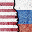 flags-of-russia-and-ukraine-no-w - ИА Общественная служба новостей
