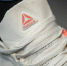 Кроссовки Reebok снова появятся в розничной продаже в России - Говорит Москва