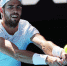 Хачанов уступил Циципасу в полуфинале Australian Open - M24.Ru