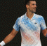 Джокович побил рекорд Агасси по победам подряд на Australian Open - M24.Ru