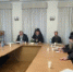 Круглый стол по проблемам старообрядных приходов Русской Православной Церкви прошел в Москве - Московский Патриархат РПЦ