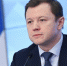 Ефимов: Участок бывшей промзоны «Соколиная Гора» в Перово будет реорганизован - Информационный Центр
