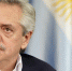 Страны Латинской Америки не собираются отправлять оружие на Украину – президент Аргентины - M24.Ru