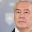 Собянин: У Московской электронной школы почти 3 млн пользователей - Информационный Центр