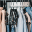 Коллекцию одежды обновленных магазинов Zara создадут специально для РФ - ИА Общественная служба новостей