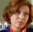 Умерла актриса из сериала "Возвращение Мухтара" - M24.Ru
