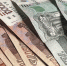 Экономист Разуваев прогнозирует снижение инфляции в России до 4% годовых - Московская газета