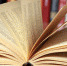 Москва 24 покажет пресс-конференцию, посвященную Международному дню книгодарения - M24.Ru