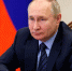 Обозреватель американского издания вспомнил слова Путина об Украине - M24.Ru