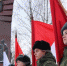 В этом году в Подмосковье установят 5 стел "Населенный пункт воинской доблести" - Molnet.Ru