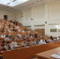 Лекция университет преподаватель - ИА Общественная служба новостей