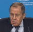 Лавров - МИД РФ пресс-конференция - скриншот - mid.ru - ИА Общественная служба новостей
