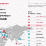 «Цифровая Россия»: Москва вошла в топ-5 самых привлекательных для программистов и разработчиков ИТ-городов мира - Единая Россия