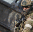 ВС РФ уничтожили более 100 украинских военнослужащих на краснолиманском направлении - M24.Ru