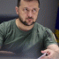2022-07-21t152929z_349583108_rc2o1v9g8tbe_rtrmadp_3_ukraine-crisis-zelenskiy-health-pic4_zoom-1500x1500-63407_528 - ИА Общественная служба новостей