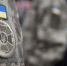 Силовики нашли в диване у замминистра обороны Украины Миронюка $1 млн - ИА Общественная служба новостей