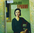 В библиотеке № 214 представили книгу Даниэля Шпека «Bella Германия» - Район Тропарёво-Никулино ЗАО