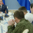 Самара - ИА Общественная служба новостей