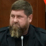 Кадыров - совещание правительства Чечни - скриншот видео в ВК - ИА Общественная служба новостей