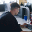 В IT-комитете ГД оценили предложение создать спецвойска для программистов и ученых - M24.Ru