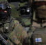 Finland Holds Lightning Strike 22 Military Exercise - ИА Общественная служба новостей