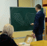Подготовка участников к конкурсу «VetSkills» продолжается - МГАВМиБ им. К.И. Скрябина