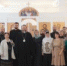 Синодальный миссионерский отдел провел конференцию «Деятельность миссионерских обществ: история, современность, перспективы» - Московский Патриархат РПЦ
