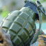 grenade-2380418_1280 - ИА Общественная служба новостей
