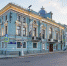 Более 1 900 памятников архитектуры и объектов культурного наследия восстановили в Москве - M24.Ru