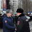 JPG Файл - УМВД по Москве 