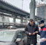 Фото: Управление по ЦАО Департамента ГОЧСиПБ - Москва.Центр