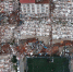 230206125636-28-earthquake-020623-hatay-turkey-restricted - ИА Общественная служба новостей