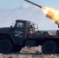 Арестович предрек Украине "корейский сценарий" - M24.Ru