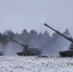 ВСУ несут серьезные потери под Артемовском – СМИ - M24.Ru