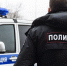 драка москва - ИА Общественная служба новостей