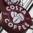 Российские кофейни сети Costa Coffee переименуют - M24.Ru