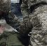 На Украине признали серьезные потери ВСУ под Артемовском - M24.Ru