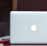 Apple - ИА Общественная служба новостей