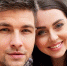d35a73956e29cc380795957ef1168c96_ce_1717x1143x91x157_cropped_666x444 - ИА Общественная служба новостей