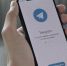 В Telegram обнаружили инструменты для слежки за пользователями - M24.Ru