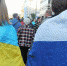 украина россия - ИА Общественная служба новостей