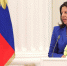 800px-Маргарита_Симоньян - ИА Общественная служба новостей